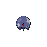 Shadow Munna